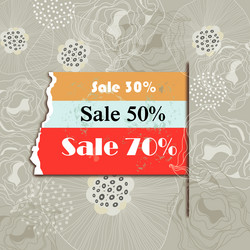 Similar image 6446460