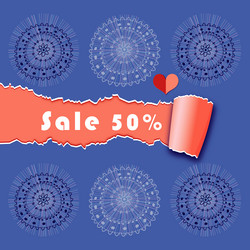 Similar image 6446461