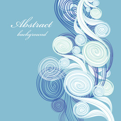 Similar image 6446463