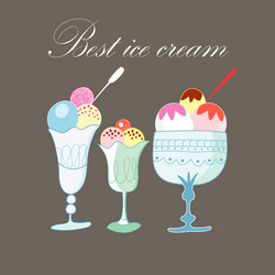 Similar image 6446465