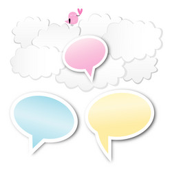 Similar image 6446466