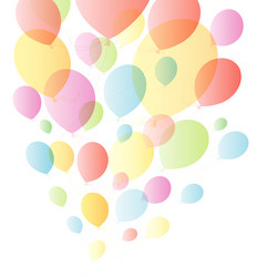 Similar image 6446470