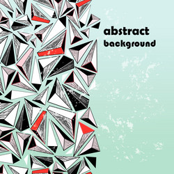 Similar image 6446474