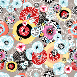 Similar image 6446475