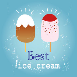 Similar image 6446476