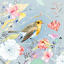 Similar image 6446478