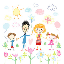 Similar image 6446479