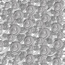 Similar image 6446480