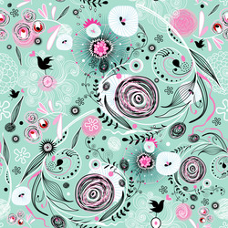 Similar image 6446481