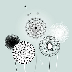 Similar image 6446482