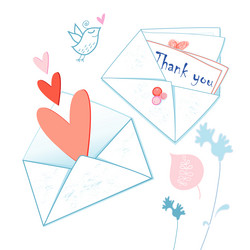 Similar image 6446484