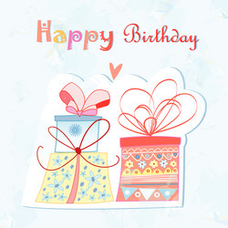 Similar image 6446486