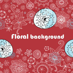 Similar image 6446487