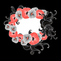 Similar image 6446489