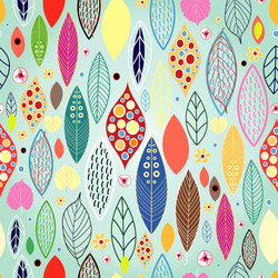 Similar image 6446490