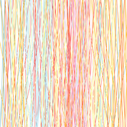 Similar image 6446491