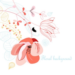 Similar image 6446492