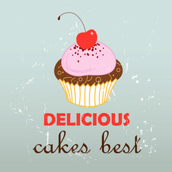 Similar image 6446493