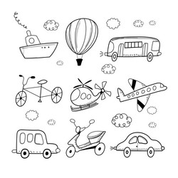 Similar image 6446495