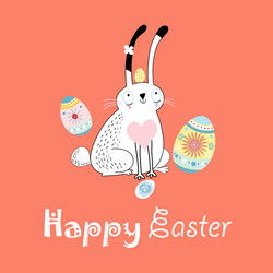 Similar image 6446502