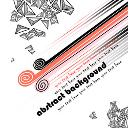 Similar image 6446505