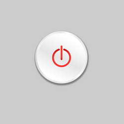 Similar image 6446509