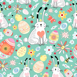 Similar image 6446510