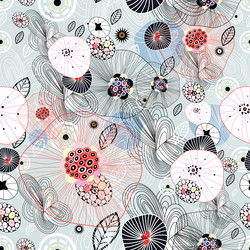 Similar image 6446513