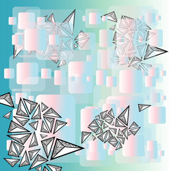 Similar image 6446514