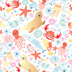 Similar image 6446515