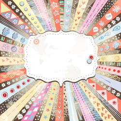 Similar image 6446516