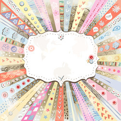 Similar image 6446517