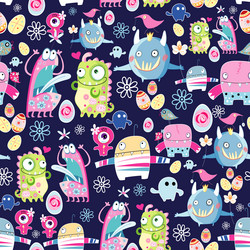 Similar image 6446518