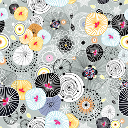 Similar image 6446519