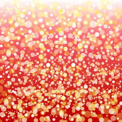 Similar image 6446520