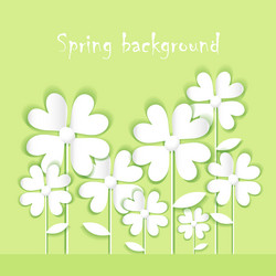 Similar image 6446522