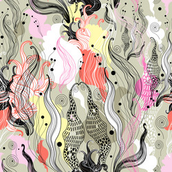 Similar image 6446528