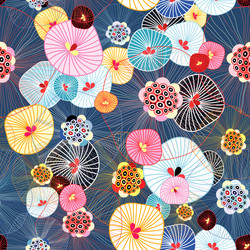 Similar image 6446529