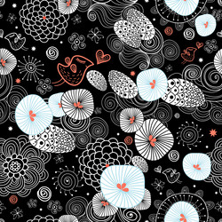 Similar image 6446530