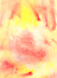 Similar image 6446533