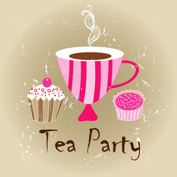 Similar image 6446534