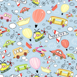 Similar image 6446536