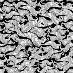 Similar image 6446539