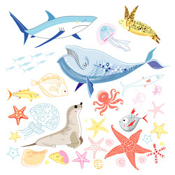 Similar image 6446540