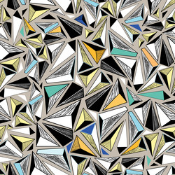 Similar image 6446543