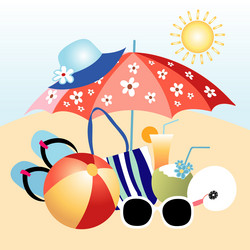 Similar image 6446544