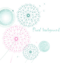 Similar image 6446545