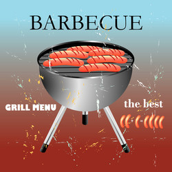 Similar image 6446548