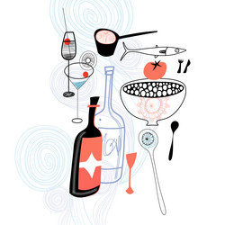 Similar image 6446549