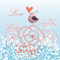 Similar image 6446551